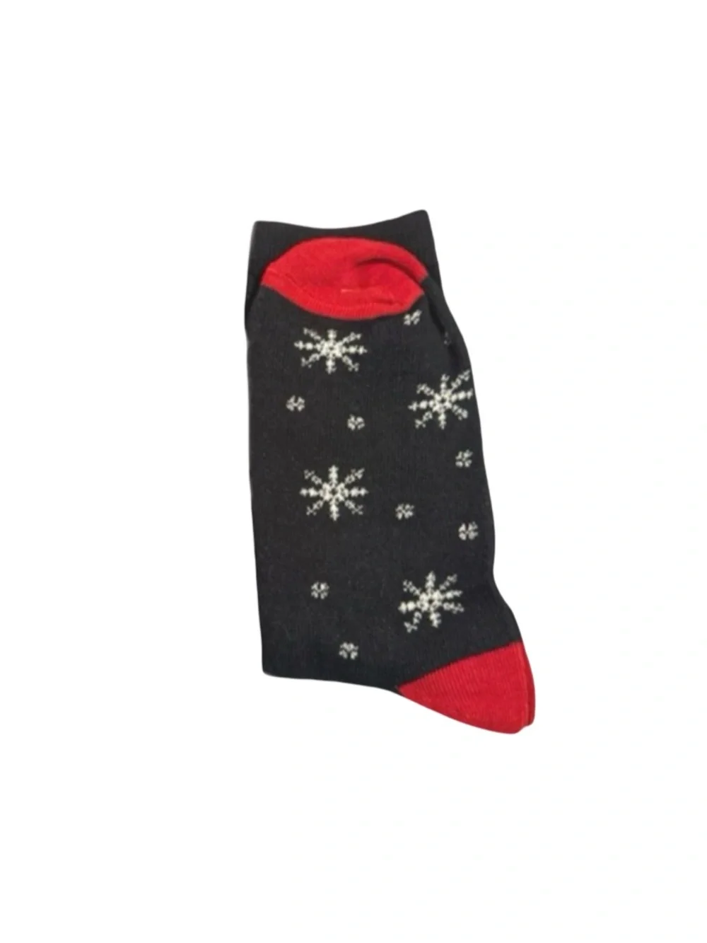 $10 Sale Santa Socks